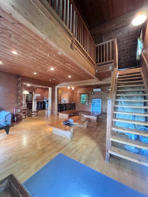 Bungalow