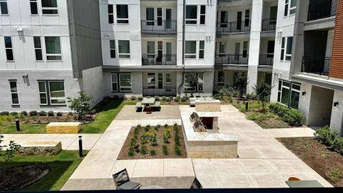 102 m² Ferienwohnung
