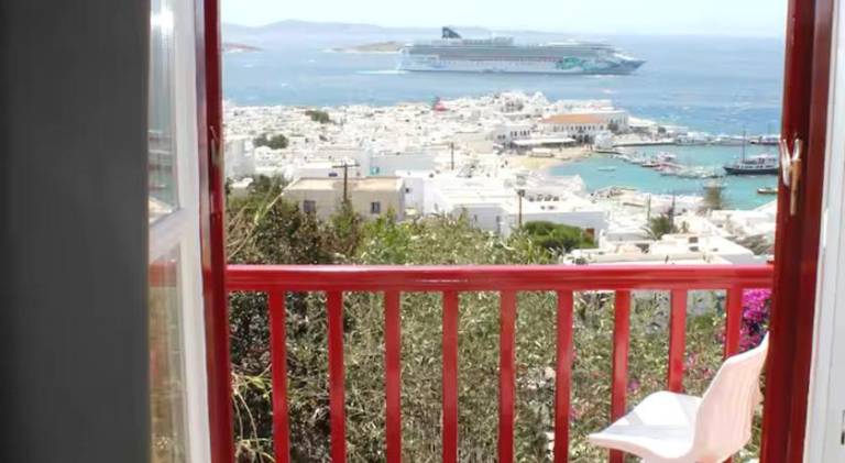 The Best Town View — photo 3
