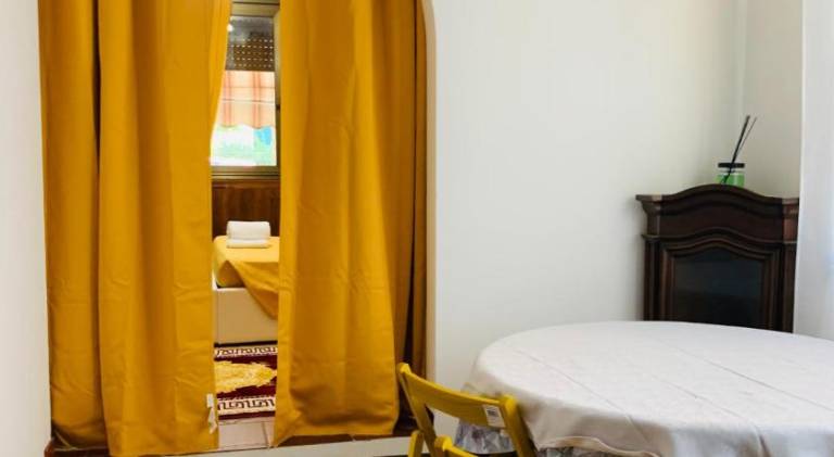 Beautiful rental apartment | Pets allowed — photo 3