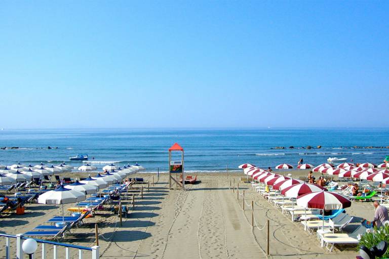 foto41