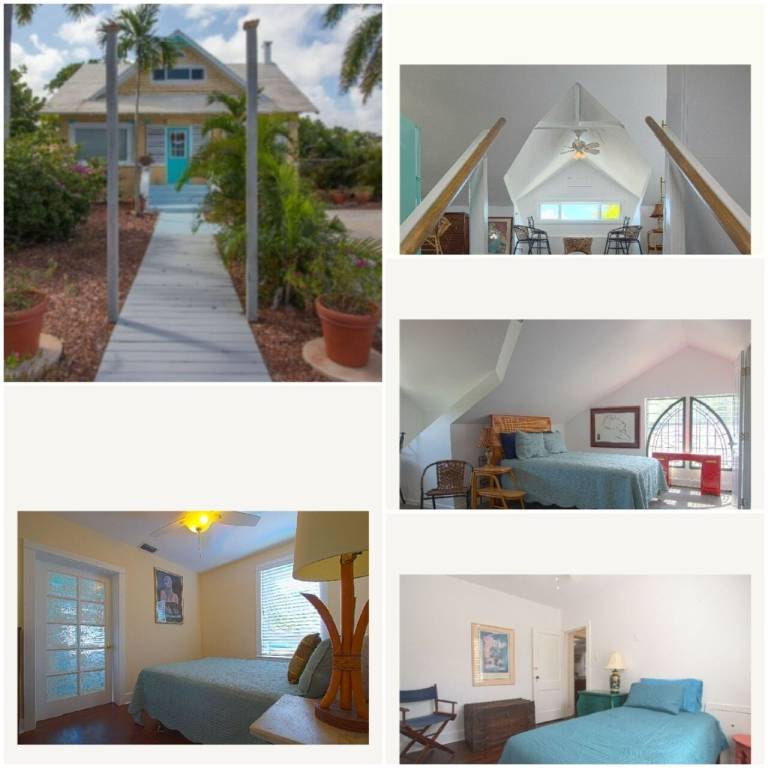 House Delray Beach