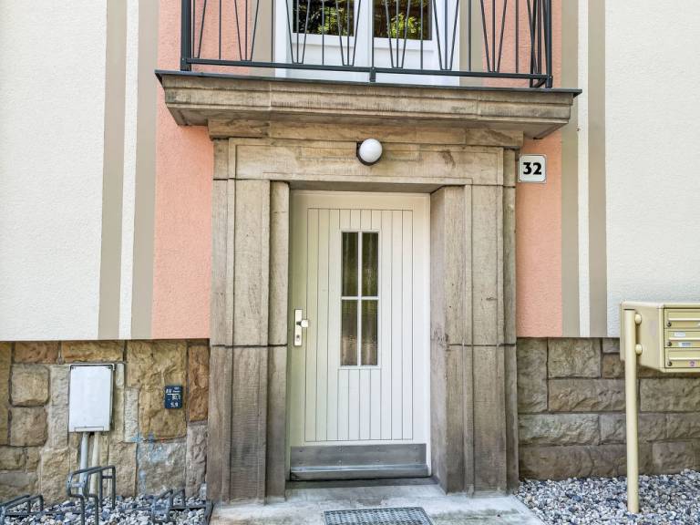 foto26