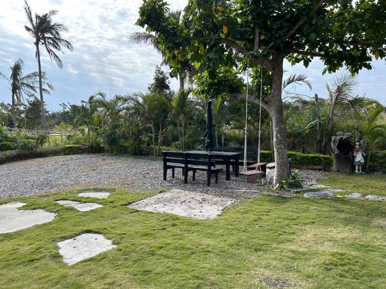 House with yard & barbeque | Good for workation — photo 3