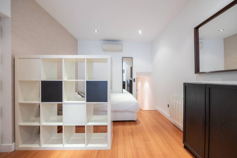 Rental apartment | Near Plaza Mayor — photo 5
