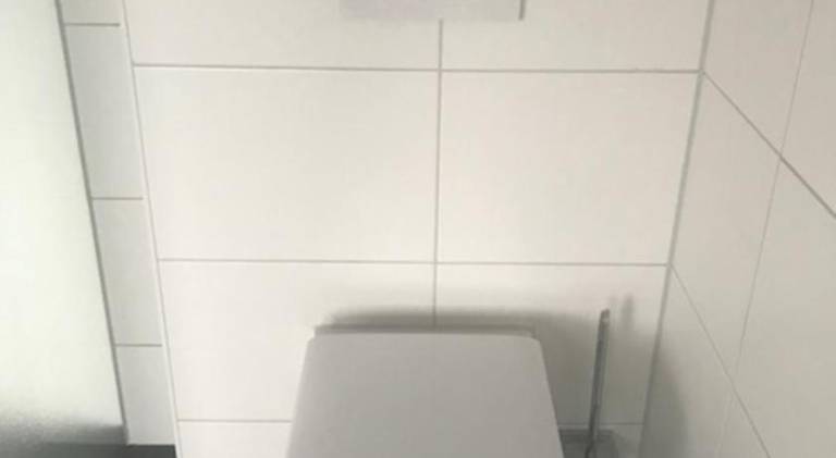 foto30