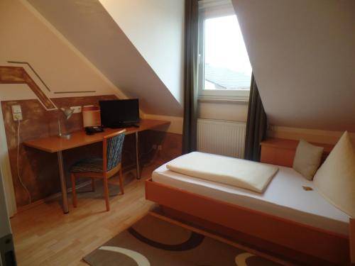 foto20