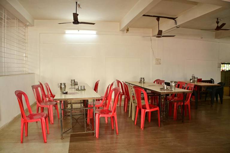 Shree Ganesh Krupa Residency — photo 2