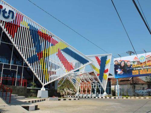 foto8