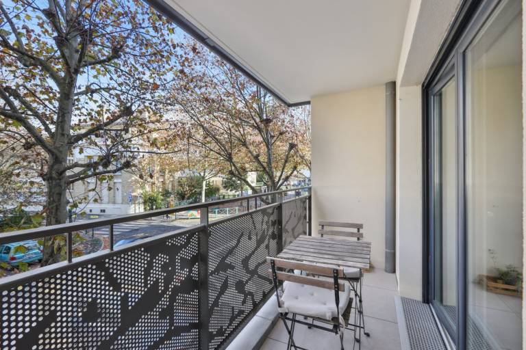 Fully equipped wonderful holiday apartment | Pet-friendly — photo 3