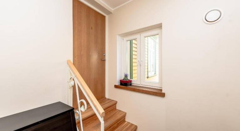 Rental apartment with 3 rooms for 6 persons — photo 3