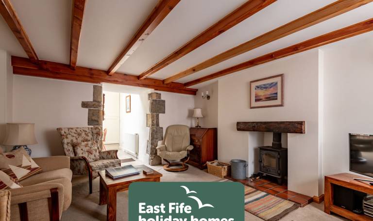 House Elie