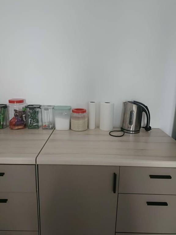 foto17