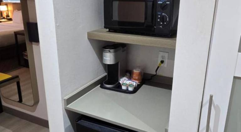 foto42
