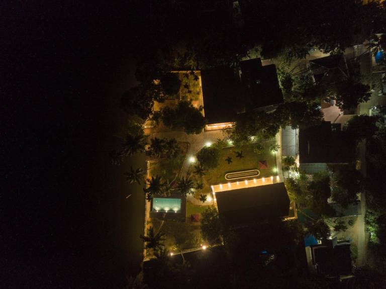 foto40