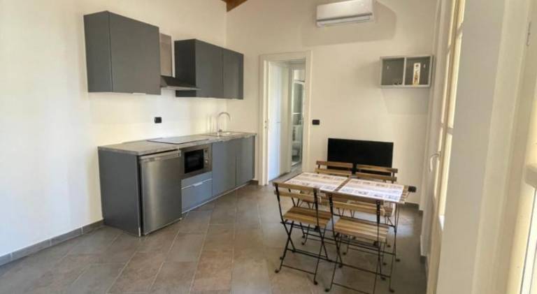 Rental apartment | Next to the beach | Pet-friendly — photo 3