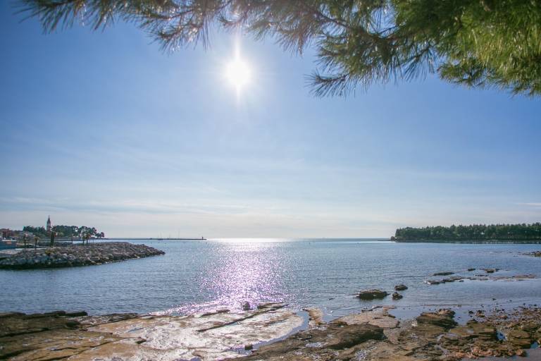 Rental apartment | Beach view — photo 4