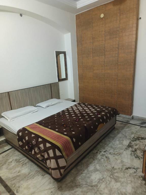 House for 3 persons — photo 3
