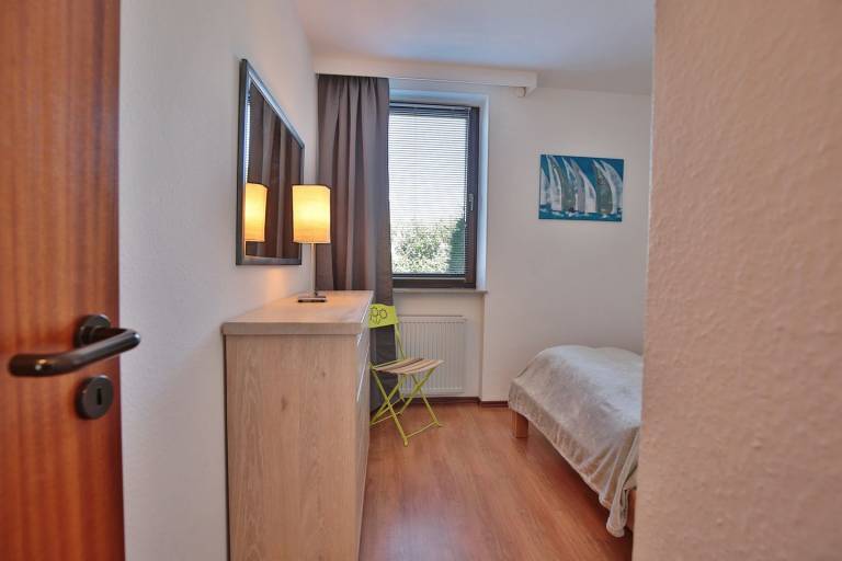 foto21