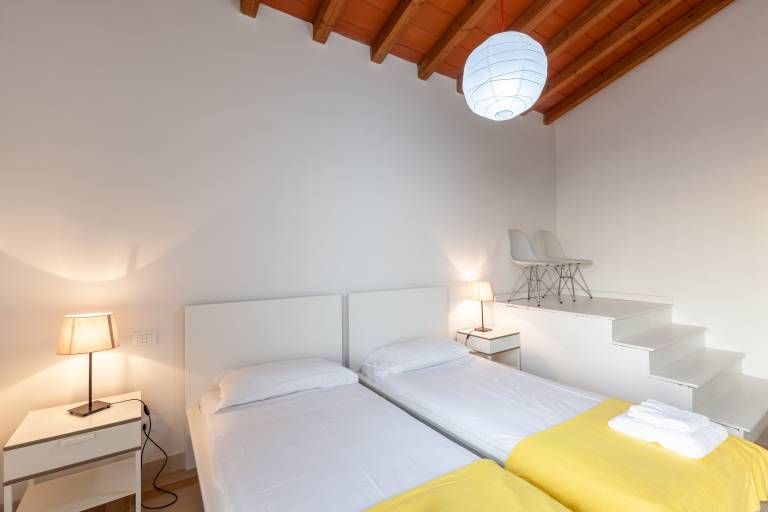 Fully equipped beautiful villa with grill, private pool & patio | Sea view | Pet-friendly — photo 5