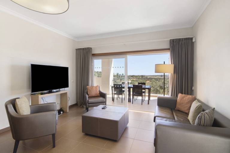 Ferienwohnung  Odiáxere