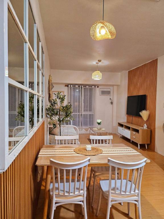 Holiday apartment | Pets are welcome — photo 5