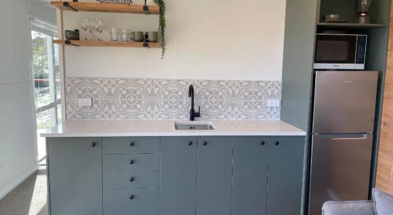 Charming vacation home | Pets are welcome — photo 5