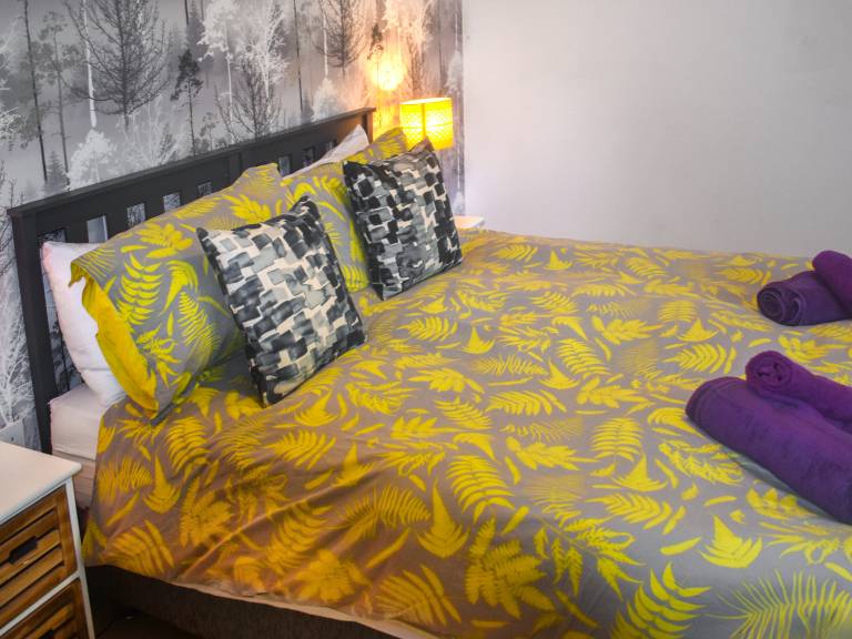 foto8