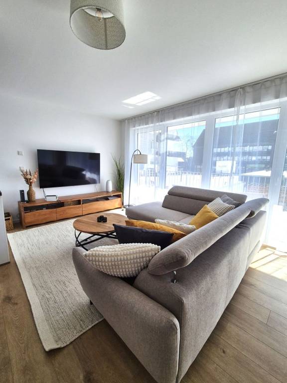 Winterberg Appartement 21137 — photo 3