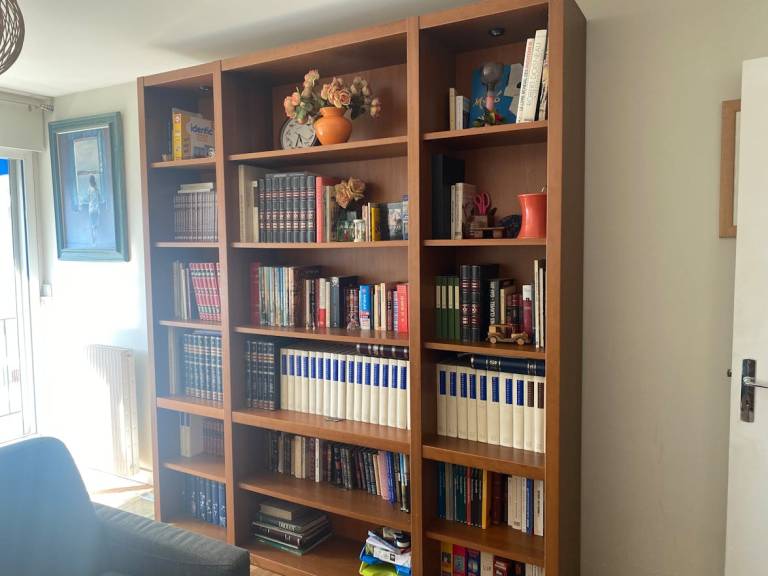 Charming holiday apartment | Pets are welcome — photo 5