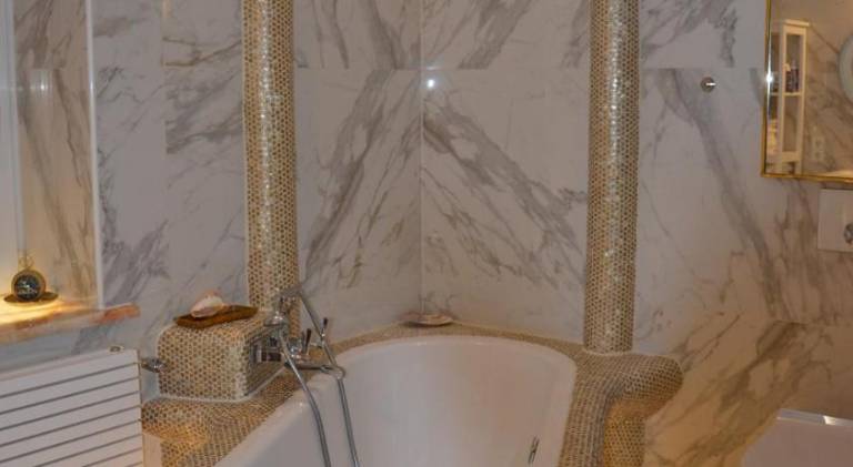 Rental apartment | Good for workation in Bremen
