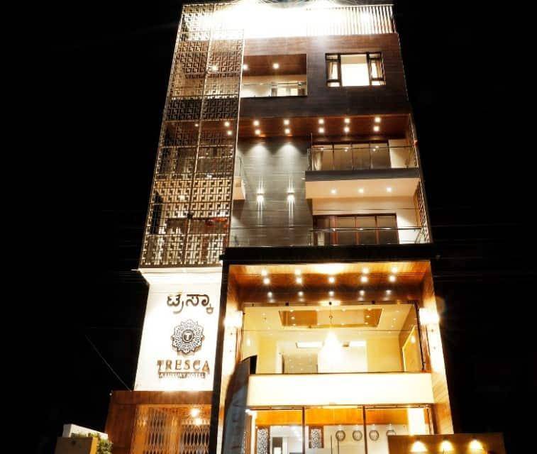 foto8