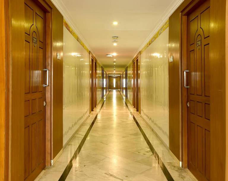 foto7