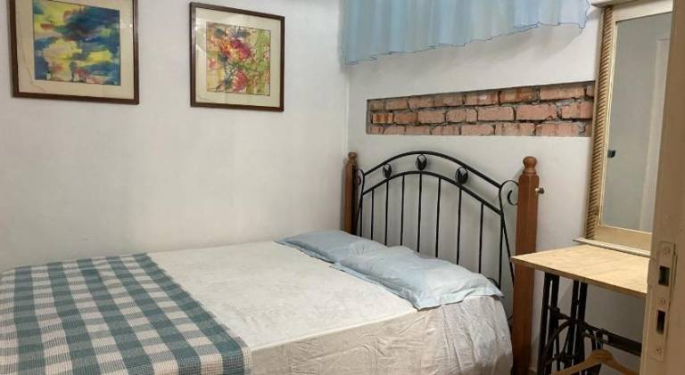 foto32