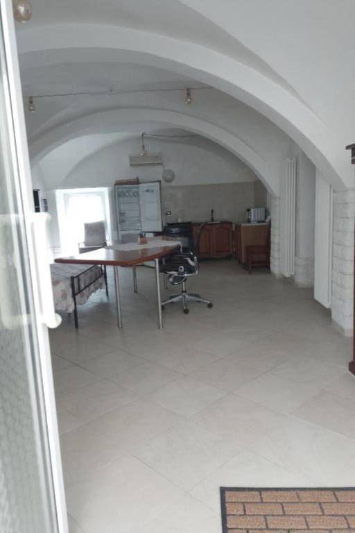 foto1