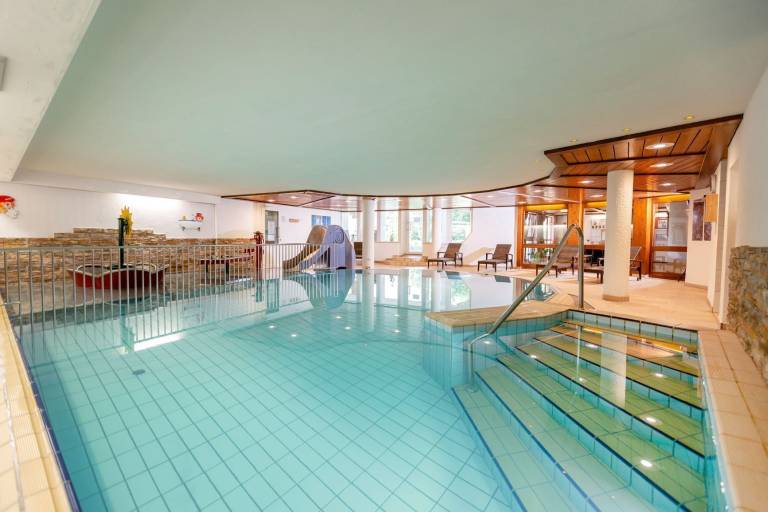 Ferienwohnung  Oberried