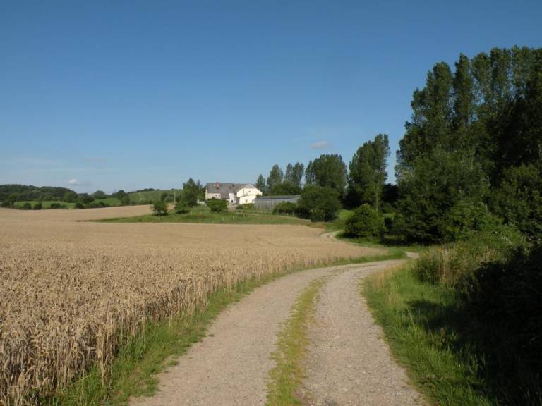 foto13