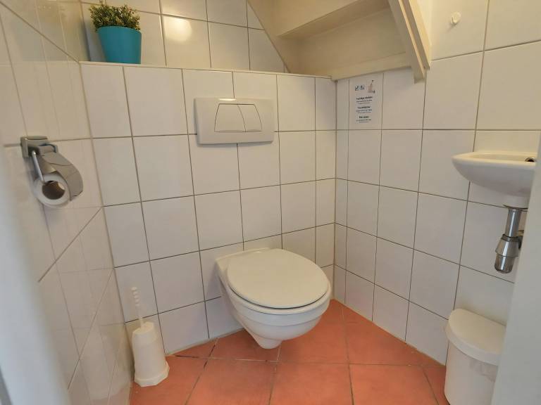foto18