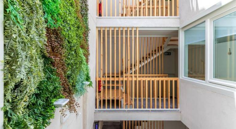 ToledoRooms VistaPark - Suites — photo 3