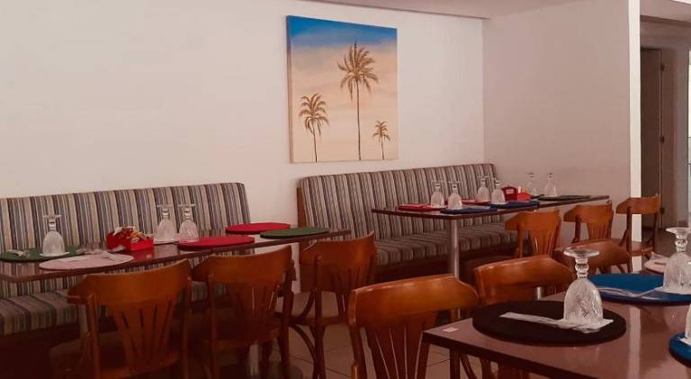 Lovely rental apartment with pool | Close to the beach | Dogs allowed — photo 5