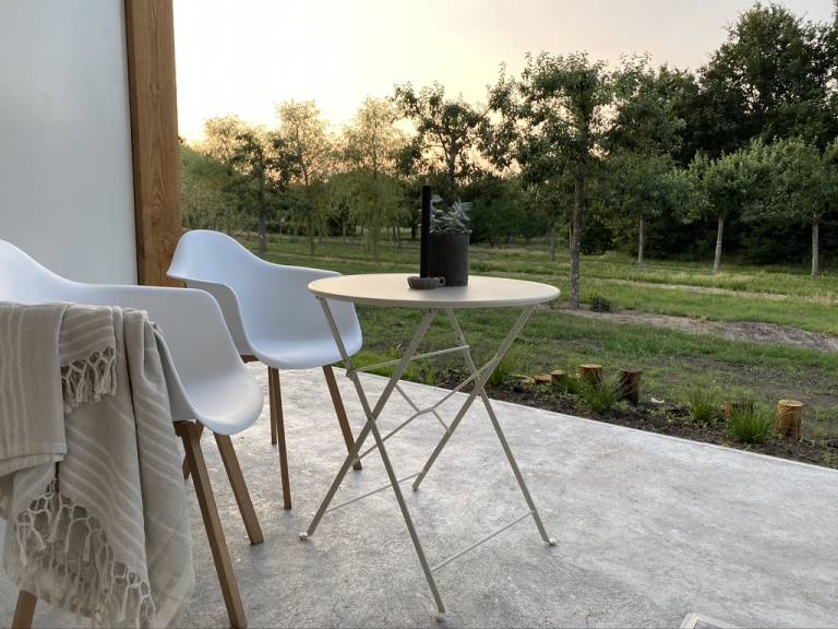 foto15