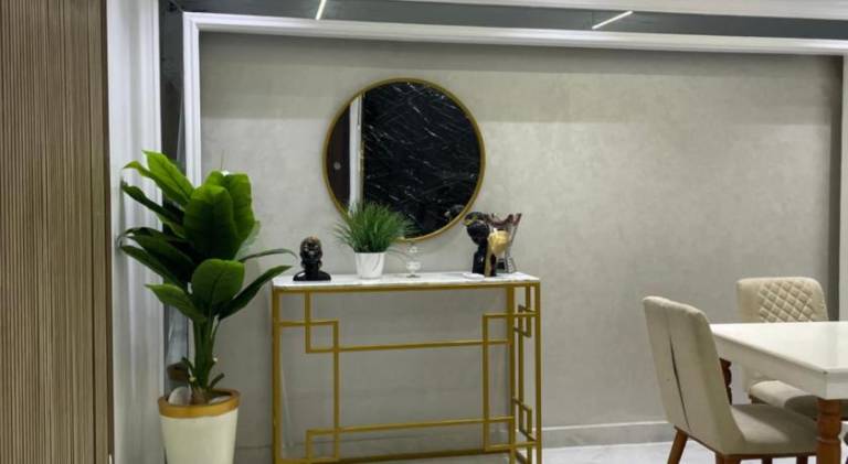 Ample apartment | Pets are welcome — photo 3