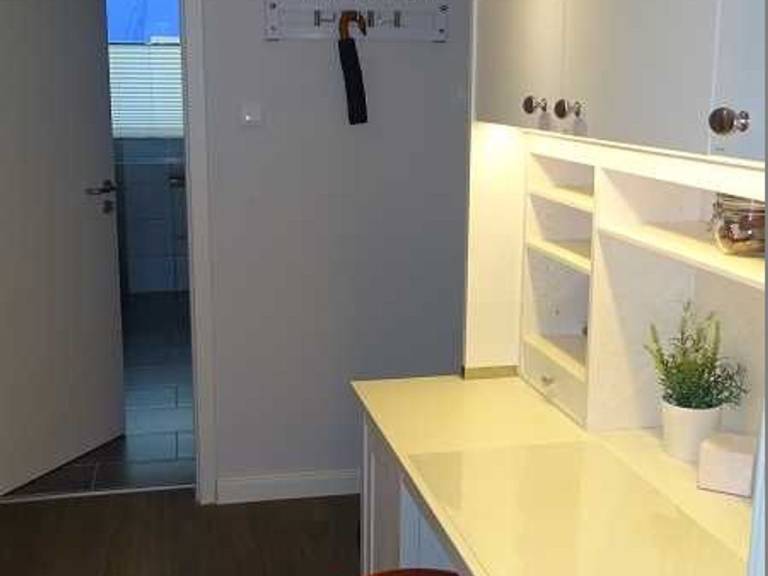 foto2