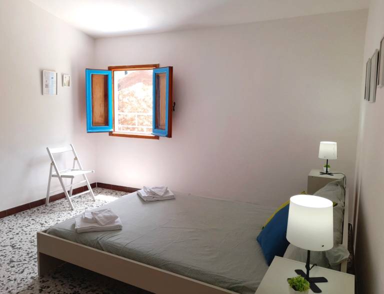 foto14