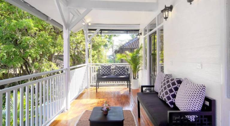 Spacious holiday apartment with barbeque, patio & yard | Next to the beach | Pets are welcome — photo 5