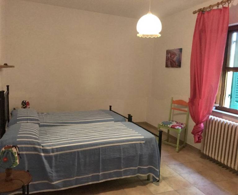 foto8