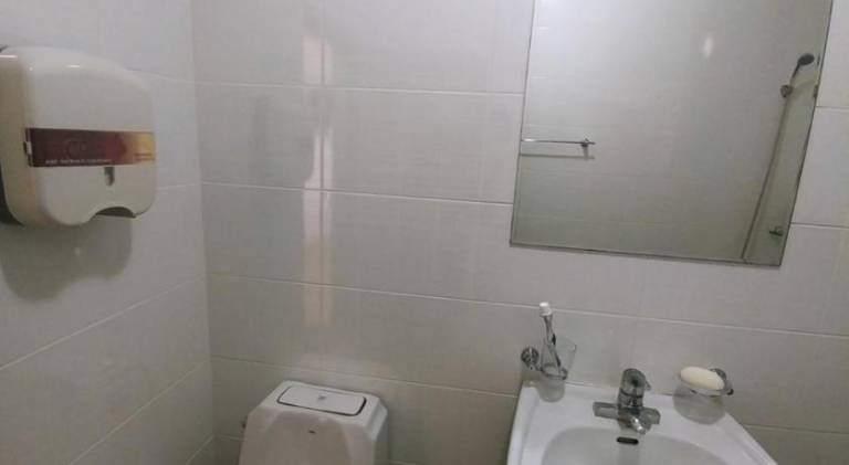 foto36