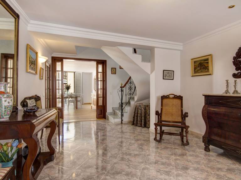 foto14