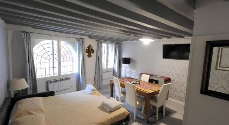 Apartment | Near Rialto Bridge — photo 2