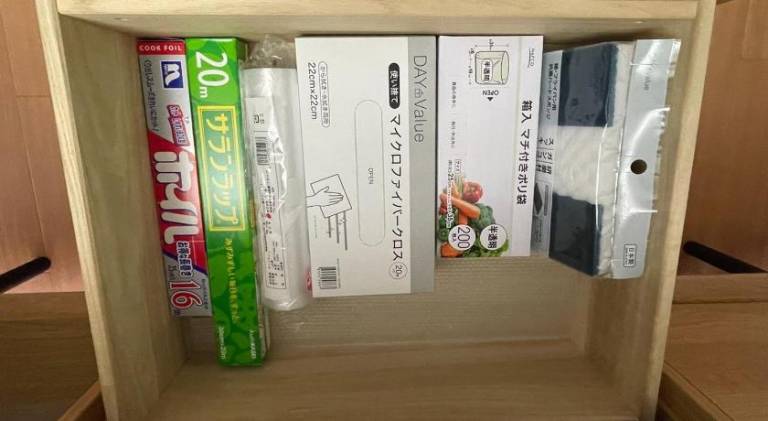 foto32